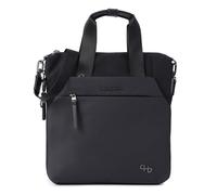 Hedgren Sacs à main 'Furo Roku' noir, Taille One Size