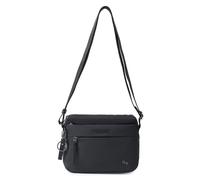 Hedgren Sacs banane noir, Taille One Size