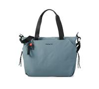 Hedgren Satoshi bolso shopper Femme