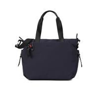 Hedgren, Satoshi (Hstg06), Tote Bag 14" Vulcan Blue, Women