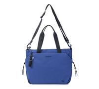 Hedgren Satoshi, Tote Bag 14" Mixte, Taille Unique