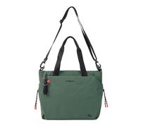 Hedgren Satoshi, Tote Bag 14" Mixte, Taille Unique