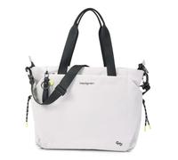 Hedgren Satoshi Tote Bag 14' Vaporous Grey