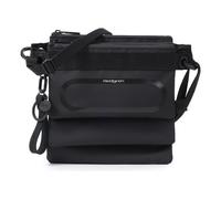 Hedgren Set de sacs à bandoulière Uni 3 pcs. noir