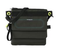 Hedgren Set de sacs à bandoulière Uni RFID 3 pcs. gris