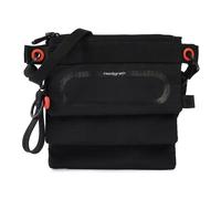 Hedgren Set de sacs à bandoulière Uni RFID 3 pcs. noir
