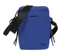 Hedgren Sipho Phone / Bottle Bag Bellwether Blue