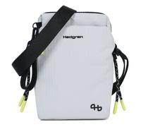 Hedgren Sipho Phone/Bottle Bag Vaporous Grey