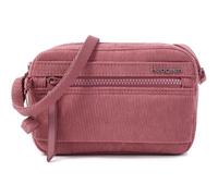 Hedgren Small Crossover RFID S Corduroy Dusty Rose