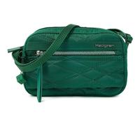Hedgren Small Crossover RFID S New Quilt Varsity Green