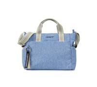 Hedgren, Softy (Hcocn07), Handbag Blue Horizon, Women