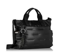 Hedgren Softy, Sac Marin Mixte, Taille Unique