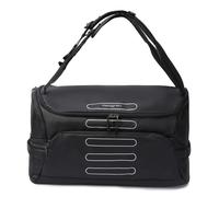 Hedgren Comby Performance Sojourn P Sac de voyage Weekender 55 cm noir