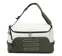 Hedgren Sac week-end Comby Performance Sojourn P 55 cm Olive