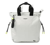 Hedgren String Daypack 31 cm blanc