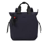 Hedgren String Daypack 31 cm bleu