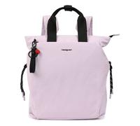 Hedgren String Daypack 31 cm rose