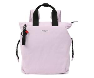 Hedgren String Daypack 31 cm rose