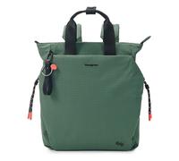Hedgren String Daypack 31 cm vert