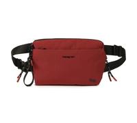 Hedgren String Jun Sac banane 21 cm rouge