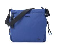 Hedgren String Makoto Sac à bandoulière 26.5 cm bleu