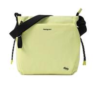 Hedgren Makoto Sac à bandoulière 26.5 cm jaune