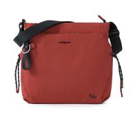 Hedgren String Makoto Sac à bandoulière 26.5 cm rouge