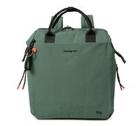 Hedgren String Orizuru Daypack 37.5 cm Compartiment pour ordinateur portable vert