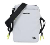 Hedgren String Pochette pour téléphone portable 13 cm blanc