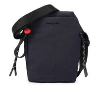 Hedgren String Pochette pour téléphone portable 13 cm bleu