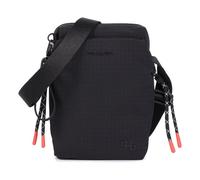Hedgren String Pochette pour téléphone portable 13 cm noir