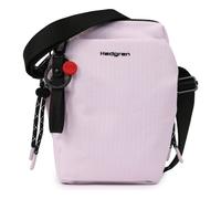 Hedgren String Pochette pour téléphone portable 13 cm rose