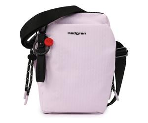 Hedgren String Pochette pour téléphone portable 13 cm rose
