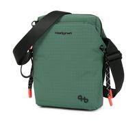 Hedgren String Pochette pour téléphone portable 13 cm vert