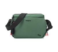 Hedgren String Sac à bandoulière 22 cm vert