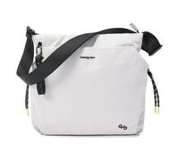 Hedgren String Sac à bandoulière 26.5 cm gris