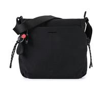 Hedgren String Sac à bandoulière 26.5 cm noir