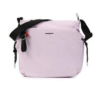 Hedgren String Sac à bandoulière 26.5 cm rose