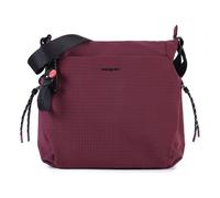 Hedgren String Sac à bandoulière 26.5 cm rouge