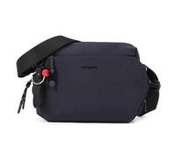 Hedgren String Sac à bandoulière M 22 cm bleu