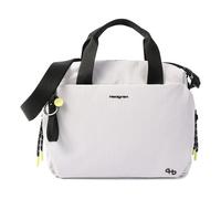 Hedgren String Sac à main 27 cm blanc