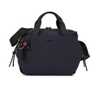 Hedgren String Sac à main 27 cm bleu