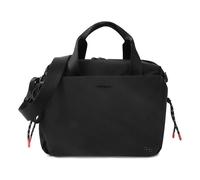 Hedgren String Sac à main 27 cm noir