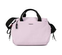 Hedgren String Sac à main 27 cm rose