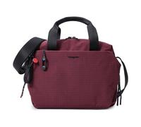 Hedgren String Sac à main 27 cm rouge