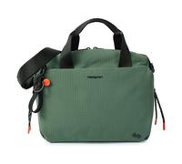 Hedgren String Sac à main 27 cm vert