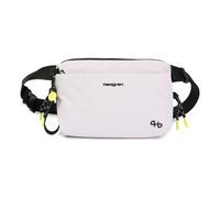 Hedgren String Sac banane 21 cm blanc