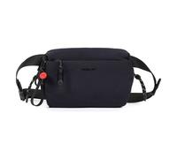 Hedgren String Sac banane 21 cm bleu