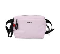 Hedgren String Sac banane 21 cm rose