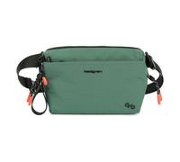 Hedgren String Sac banane 21 cm vert